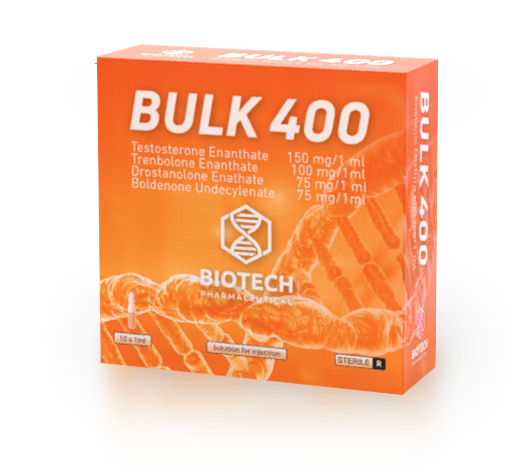 BULK%20400