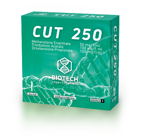 CUT%20250%20C
