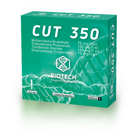CUT%20350%20C