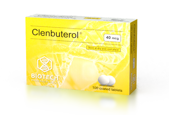 Clen%20C