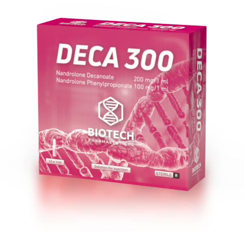 DECA%20300