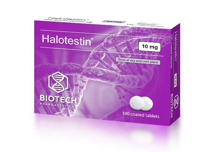 Halo%20C