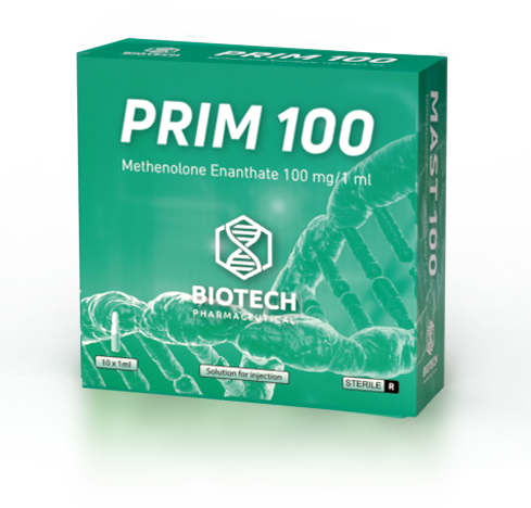PRIM%20100%20C