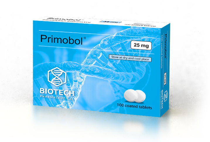 Prim%20C