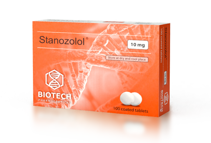 Stanozol%20C
