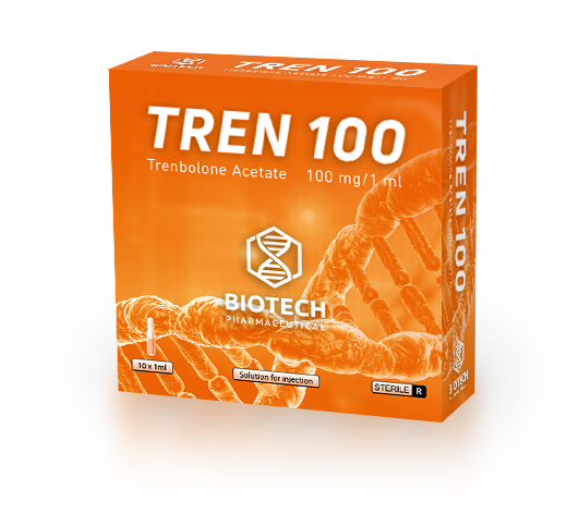 TREN%20100