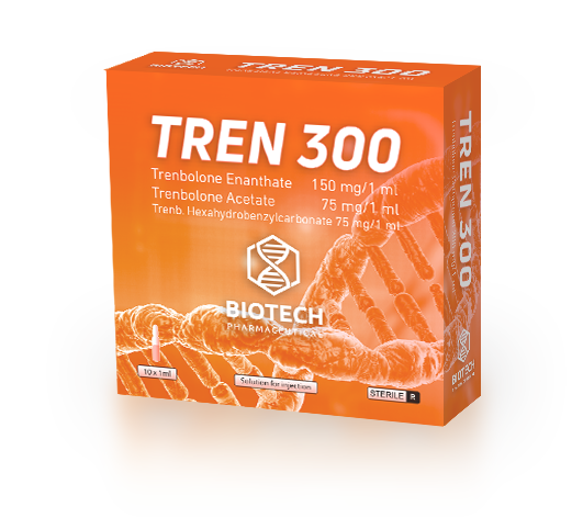 TREN%20300