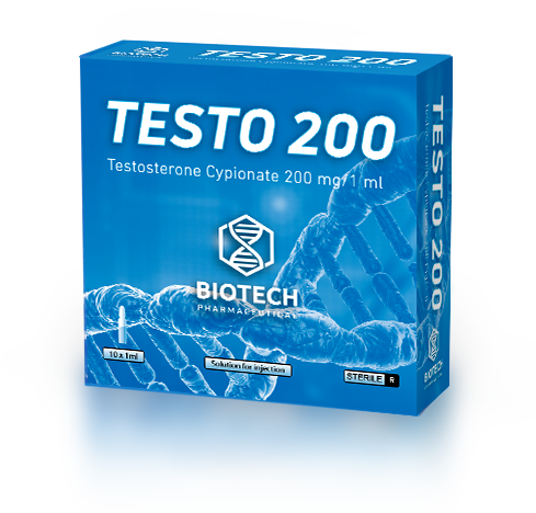 Testo%20200%20C