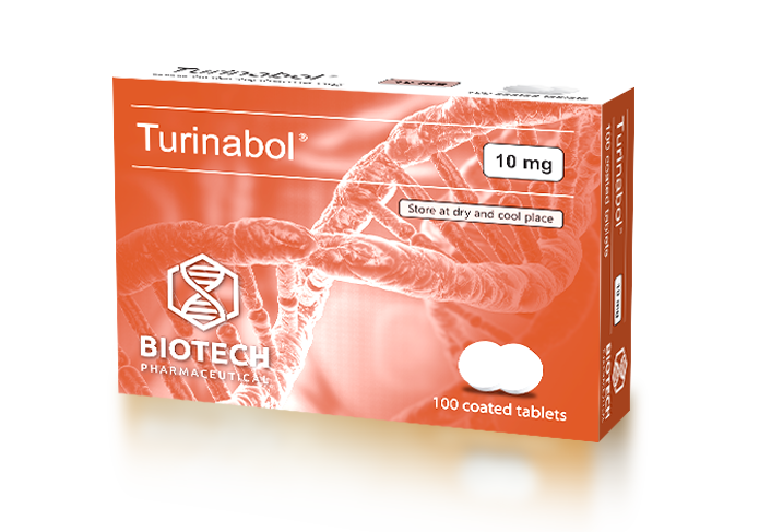 Turi%20C