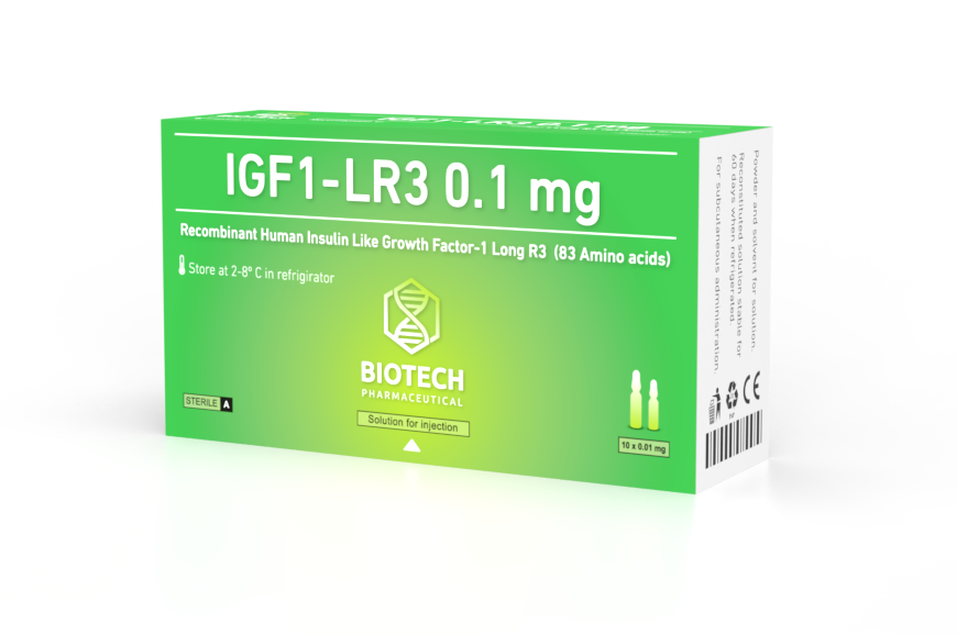 igf