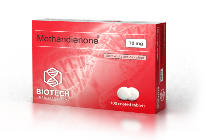 methan%20C
